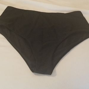 Swim pant